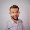 JATIN VADI