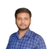 Somil Jain