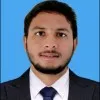 Vinay Kumar Kunde