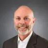 Patrick Becker