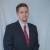 Joshua McDaniel