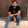 Rahul Rao
