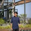 Pranav Patil