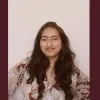 Nysa Tanneeru