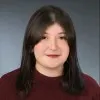 Simge Yiğit