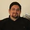 anas al