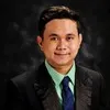 michael marcelino