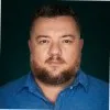 Marius Hattingh