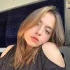 Anastasiia Semotiuk