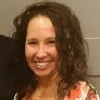 Kristi Christian