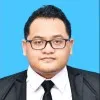 Syahir Nizam