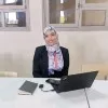 Assia EL MOUDDEN