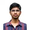 Yuva Sai Kiran