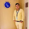 Syed Gohar Shah