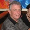 Richard Alford