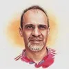 Carlos da Silva