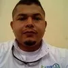 Jose Bernabe Viales Espinoza
