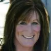 Carrie Silverthorn