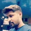 Varunraj