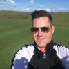 Bret Kostelnik