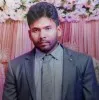 Rajitha Bandaranayake