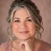 Josie Swafford