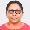 Nirmala Kumari