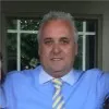 Ian Mulligan