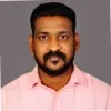 R Suresh Kumar