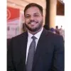 Ziad Swidan