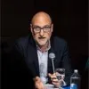 Alejandro Retamoso