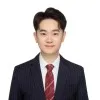 Haolin Zhong