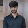 Naveen Kumar