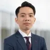 Nguyen Cong Phuoc