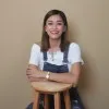 Shierra Mae Caminero