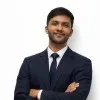 PRATHAM PAUNIKAR