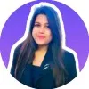 Anjali