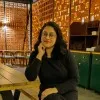 Suneina Panigrahi
