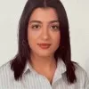 Ayşegül Dilbaz