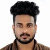 Vignesh Pv