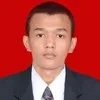 Jeraya Prananta