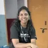 DURGA DEVI PRASANNA VETSA