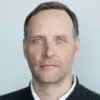 Paul Munson