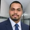 Ashutosh Mohanty