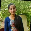 Preeti