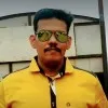 Vishal Vaityy