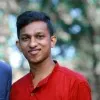 Jithu