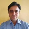 Ketan