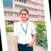 Vaishnavi Gunjal