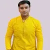 Ajaydeep Sood